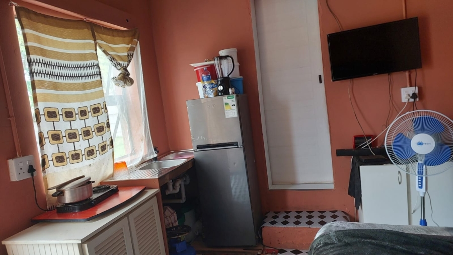 4 Bedroom Property for Sale in Cambridge Eastern Cape